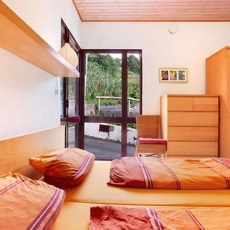 Casa Conny Διαμέρισμα Caniço Εξωτερικό φωτογραφία