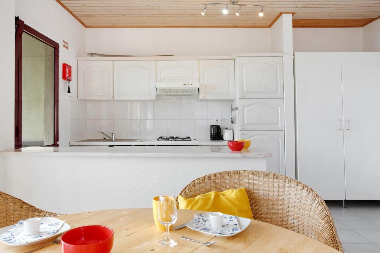 Casa Conny Διαμέρισμα Caniço Εξωτερικό φωτογραφία