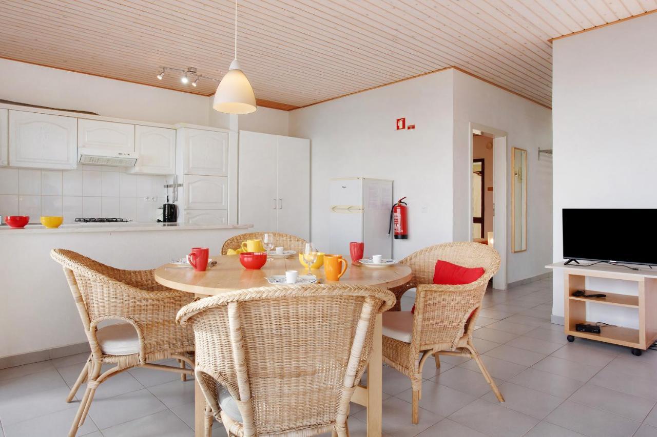 Casa Conny Διαμέρισμα Caniço Εξωτερικό φωτογραφία