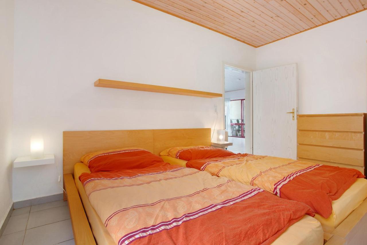 Casa Conny Διαμέρισμα Caniço Εξωτερικό φωτογραφία